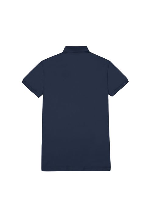 7646-4SH68 BLU COLMAR | 7646-4SH68 BLU